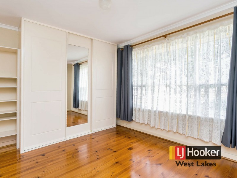 26 Buckingham Ave, Henley Beach SA 5022