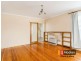 26 Buckingham Ave, Henley Beach SA 5022