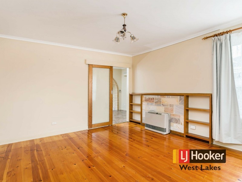 26 Buckingham Ave, Henley Beach SA 5022