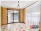 26 Buckingham Ave, Henley Beach SA 5022