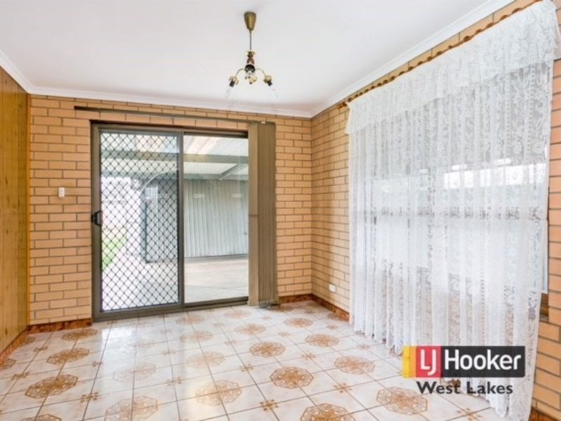 26 Buckingham Ave, Henley Beach SA 5022