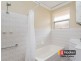 26 Buckingham Ave, Henley Beach SA 5022