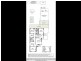 26 Buckingham Ave, Henley Beach SA 5022