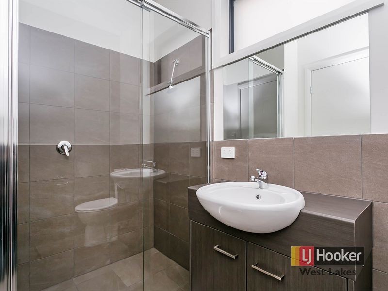 1/18 Kerry Street, Athol Park SA 5012