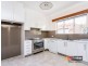 30 Falkirk Avenue, Findon SA 5023