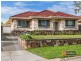 30 Falkirk Avenue, Findon SA 5023