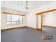 30 Falkirk Avenue, Findon SA 5023