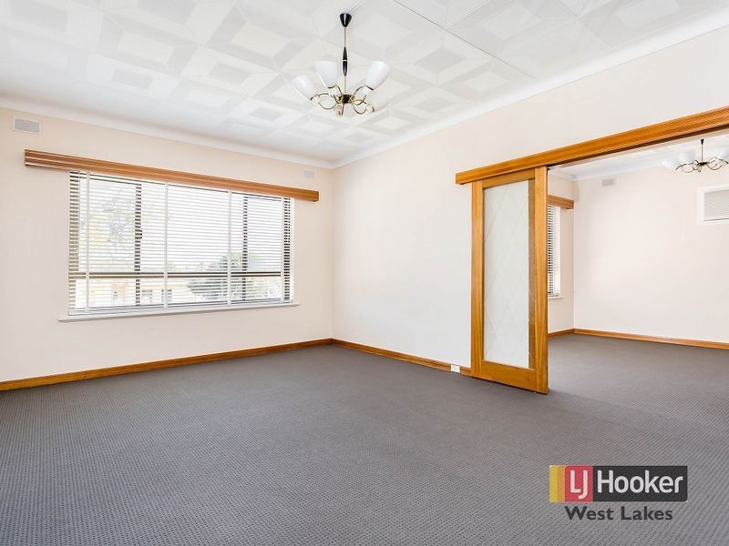 30 Falkirk Avenue, Findon SA 5023