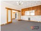 30 Falkirk Avenue, Findon SA 5023