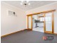 30 Falkirk Avenue, Findon SA 5023
