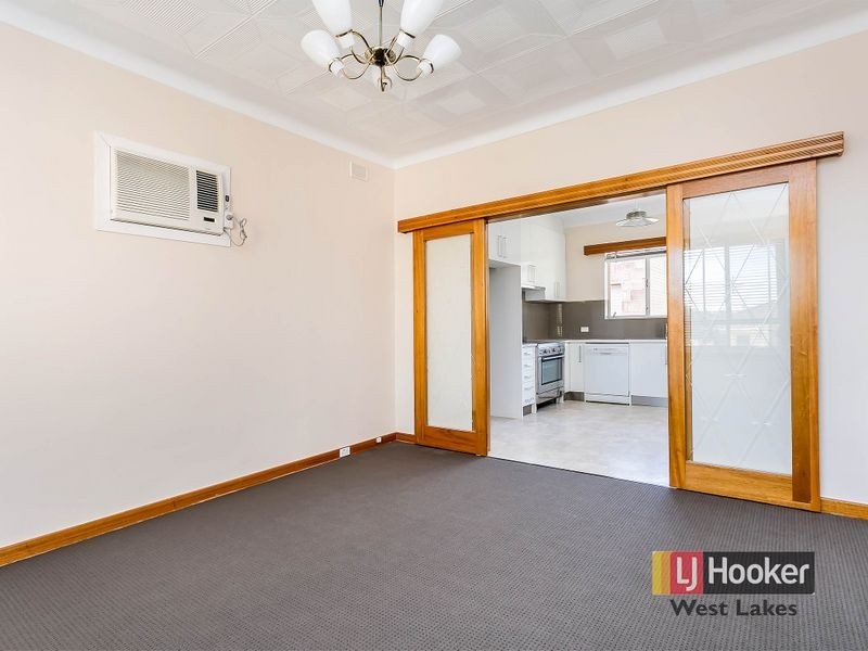 30 Falkirk Avenue, Findon SA 5023