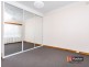30 Falkirk Avenue, Findon SA 5023