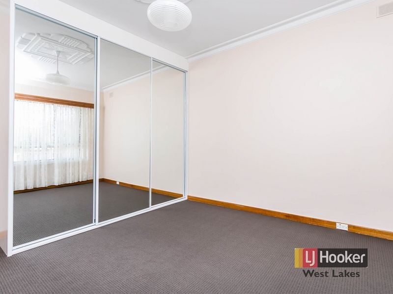 30 Falkirk Avenue, Findon SA 5023