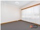 30 Falkirk Avenue, Findon SA 5023