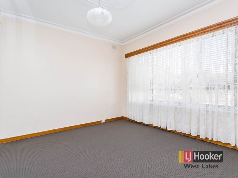 30 Falkirk Avenue, Findon SA 5023