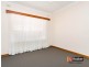 30 Falkirk Avenue, Findon SA 5023
