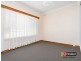 30 Falkirk Avenue, Findon SA 5023