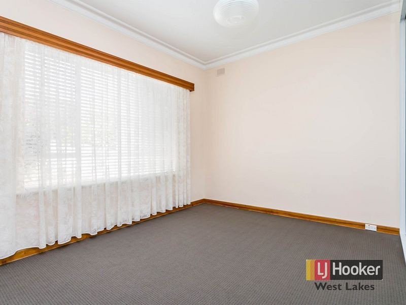 30 Falkirk Avenue, Findon SA 5023