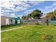 30 Falkirk Avenue, Findon SA 5023