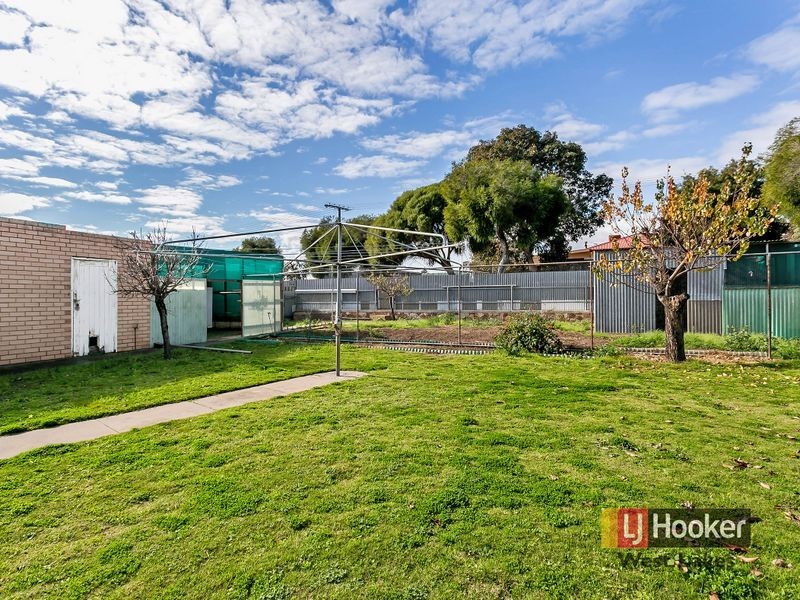30 Falkirk Avenue, Findon SA 5023