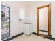 30 Falkirk Avenue, Findon SA 5023