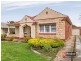 10 Fourth Avenue, Seaton SA 5023