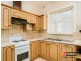 10 Fourth Avenue, Seaton SA 5023