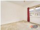 10 Fourth Avenue, Seaton SA 5023