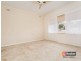 10 Fourth Avenue, Seaton SA 5023