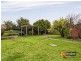 10 Fourth Avenue, Seaton SA 5023