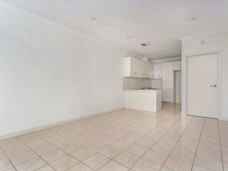 4/17 Norman Street, Woodville SA 5011