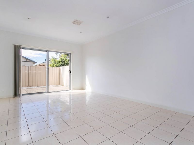 4/17 Norman Street, Woodville SA 5011