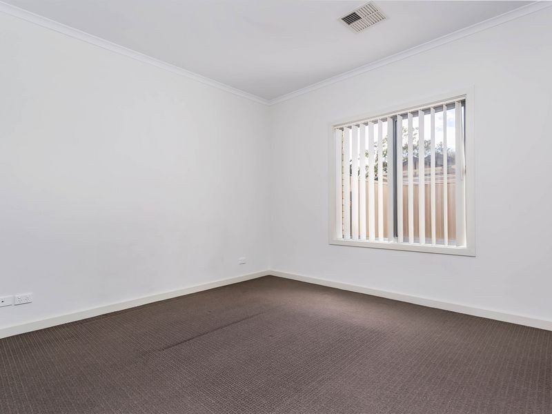 4/17 Norman Street, Woodville SA 5011