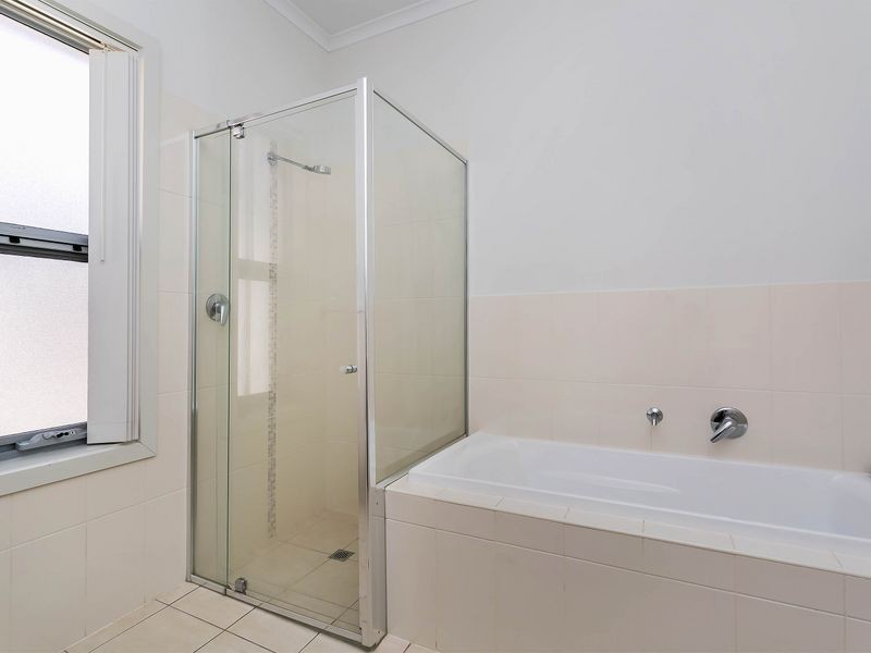 4/17 Norman Street, Woodville SA 5011