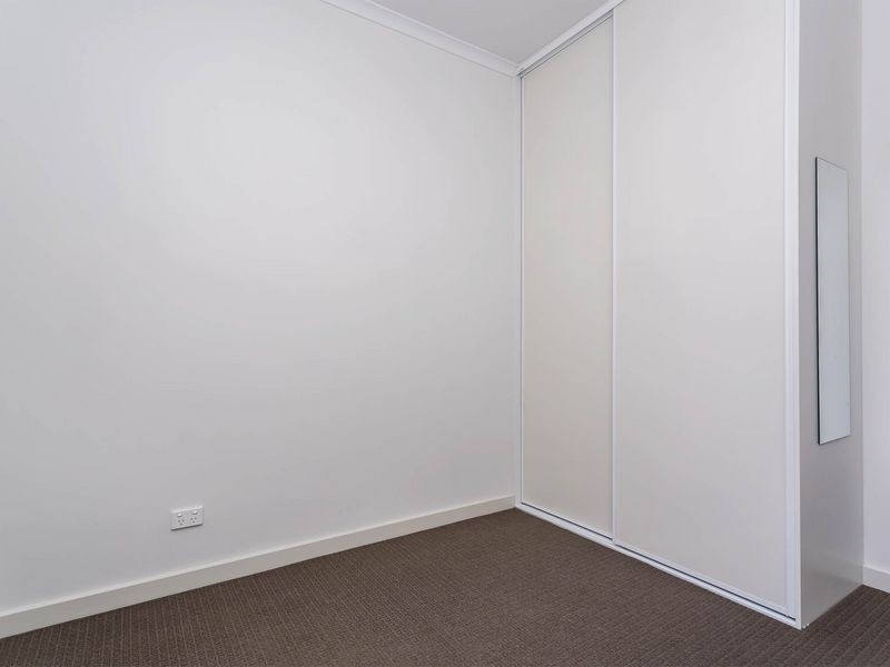 4/17 Norman Street, Woodville SA 5011