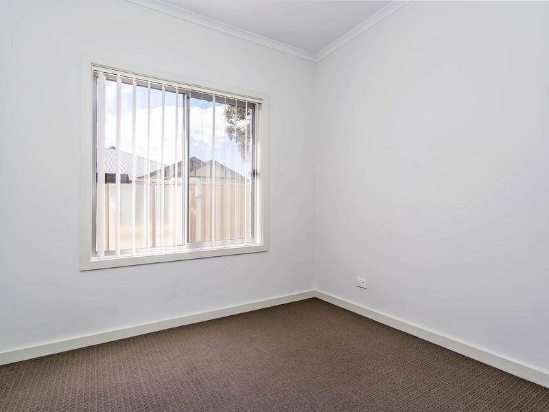 4/17 Norman Street, Woodville SA 5011