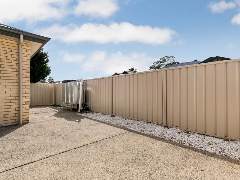 4/17 Norman Street, Woodville SA 5011