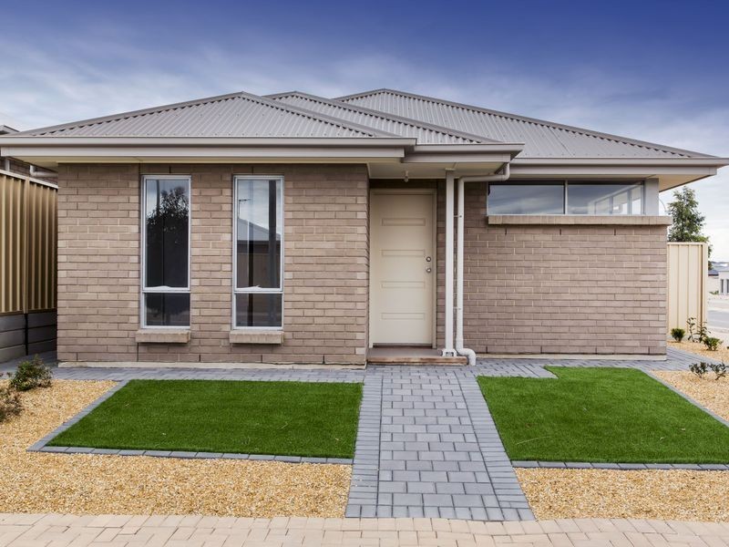 37 Bollard Avenue, Seaford Meadows SA 5169