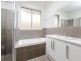 37 Bollard Avenue, Seaford Meadows SA 5169