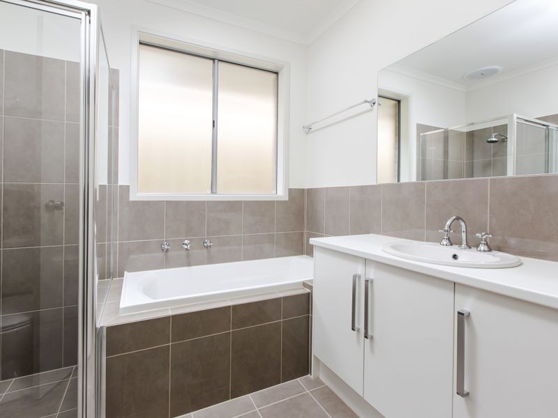 37 Bollard Avenue, Seaford Meadows SA 5169
