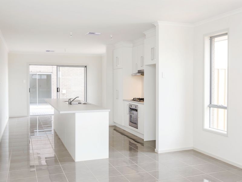 37 Bollard Avenue, Seaford Meadows SA 5169
