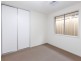 37 Bollard Avenue, Seaford Meadows SA 5169