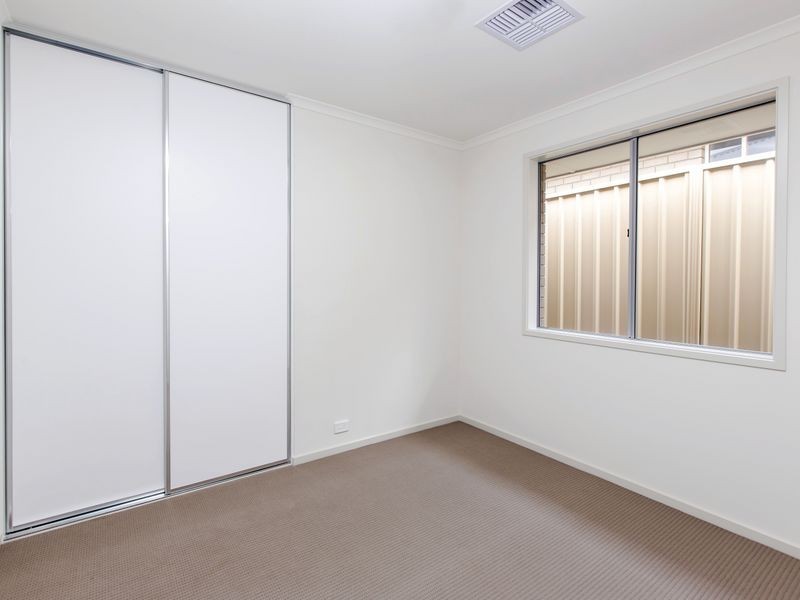 37 Bollard Avenue, Seaford Meadows SA 5169