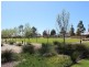 37 Bollard Avenue, Seaford Meadows SA 5169