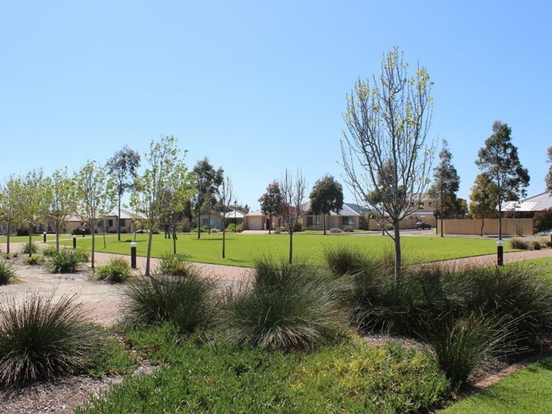 37 Bollard Avenue, Seaford Meadows SA 5169