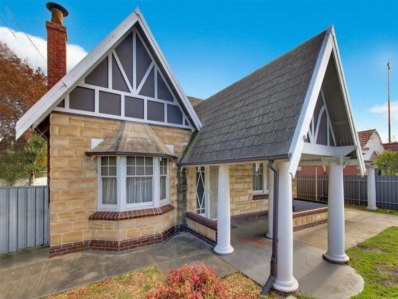 115 Woodville Road, Woodville SA 5011