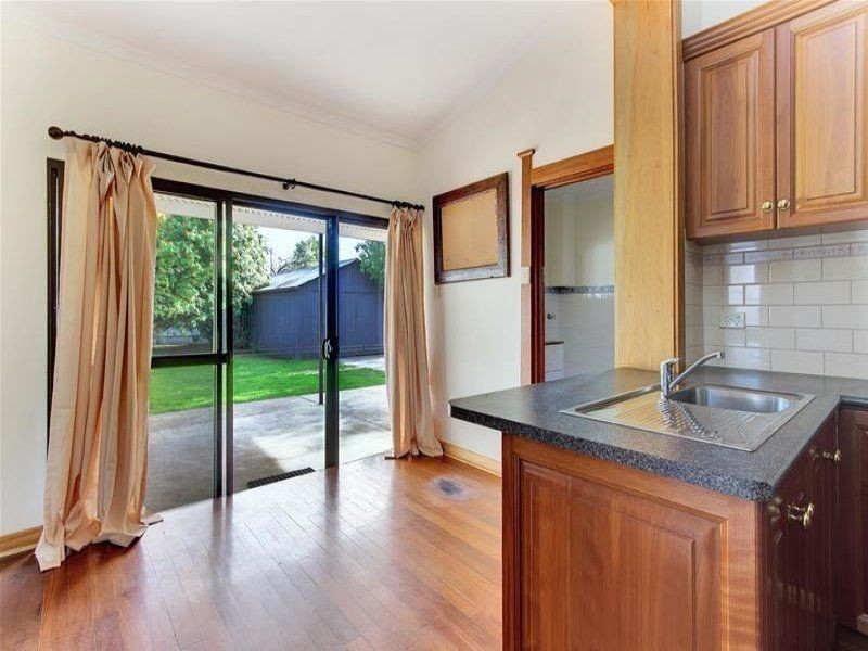 115 Woodville Road, Woodville SA 5011