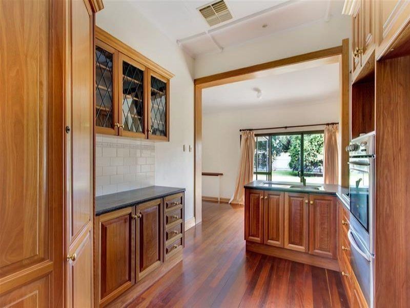 115 Woodville Road, Woodville SA 5011