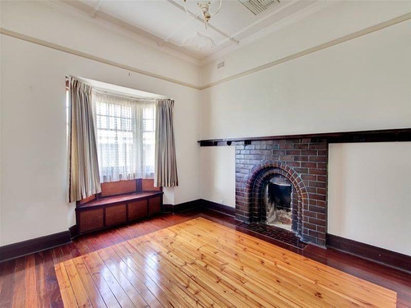 115 Woodville Road, Woodville SA 5011