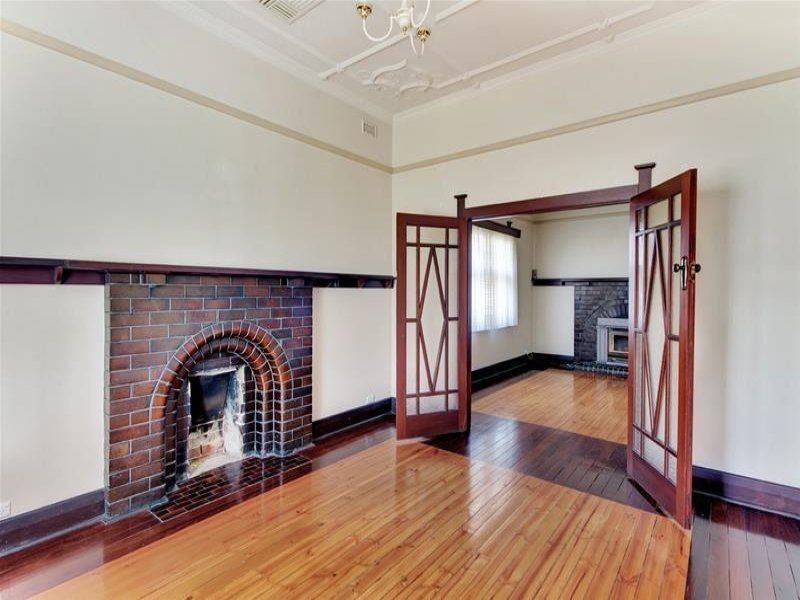 115 Woodville Road, Woodville SA 5011